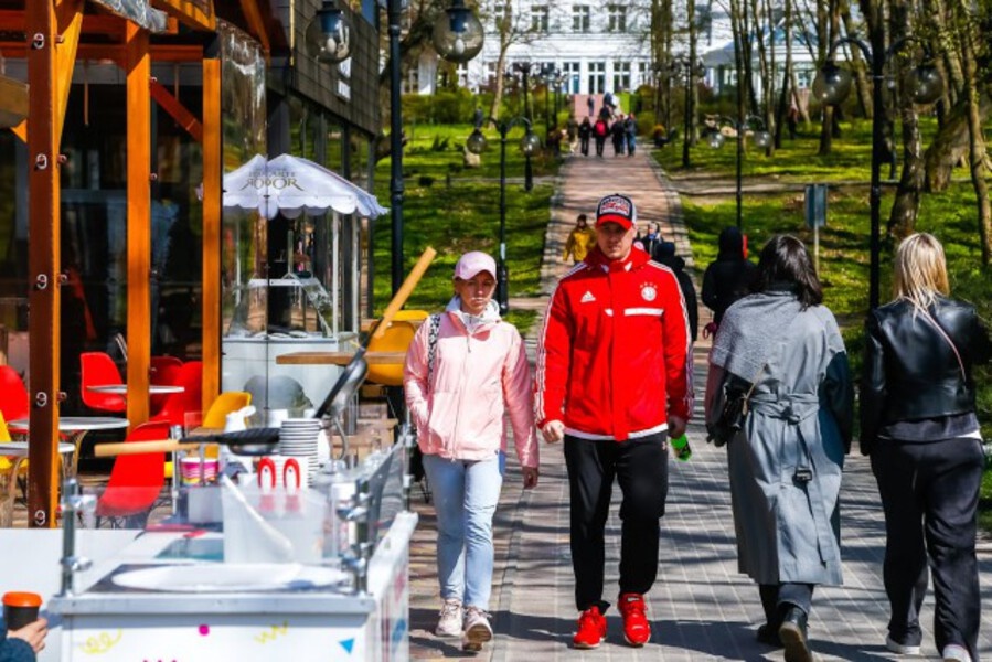    Фото: архив Калининград.Ru, источник: kgd.ru