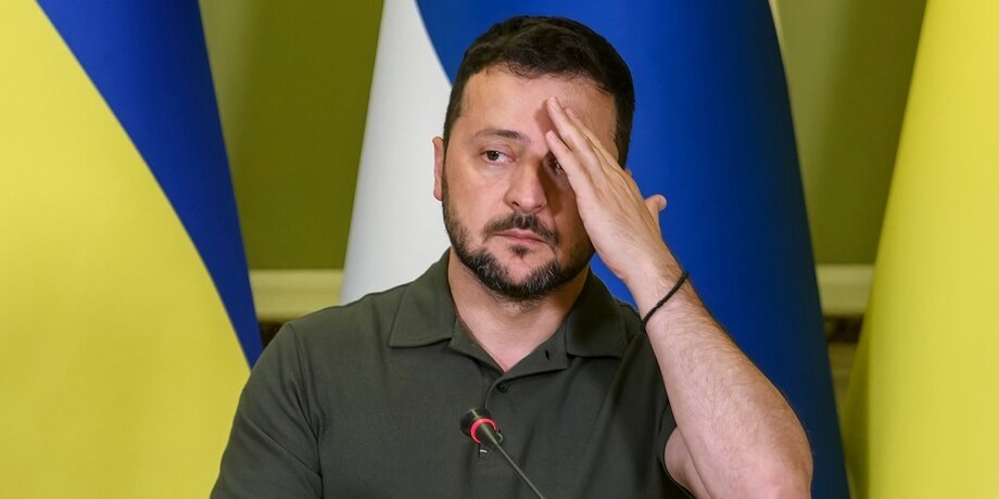    Фото: 123RF/wladyslawmus