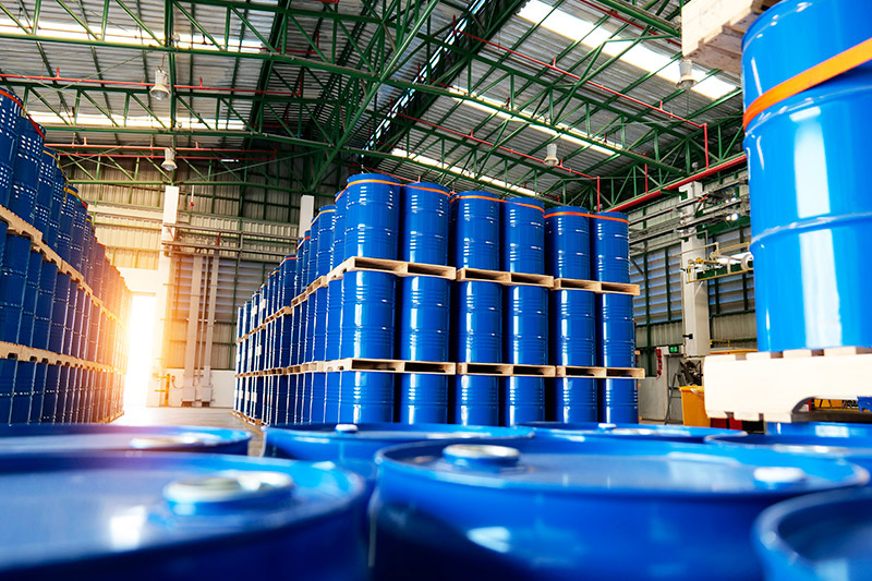    Shutterstock/FOTODOM