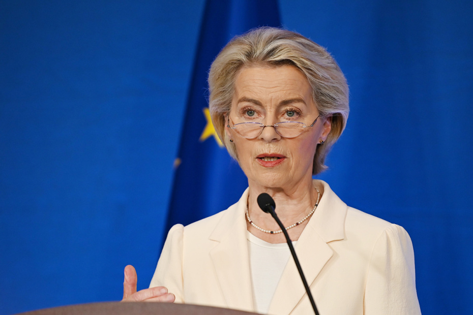    Johannes Neudecker/dpa/Global Look Press