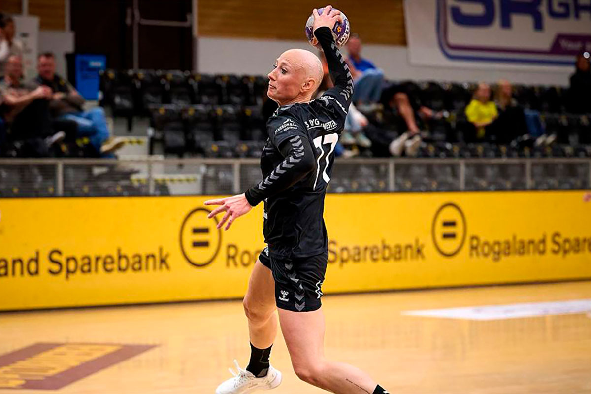    Фото: ГК "Сола"