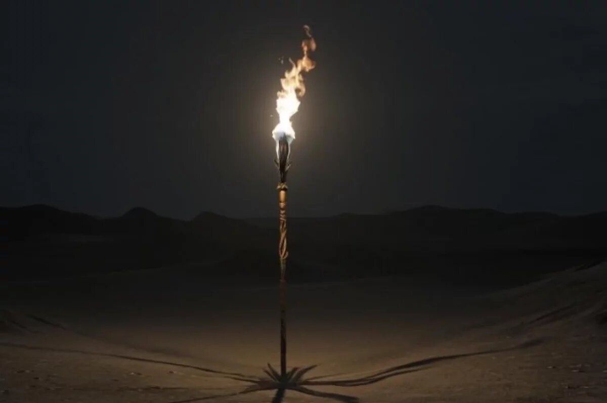    Спорткомплекс «Факел» в Ноябрьске проведет дни открытых дверей