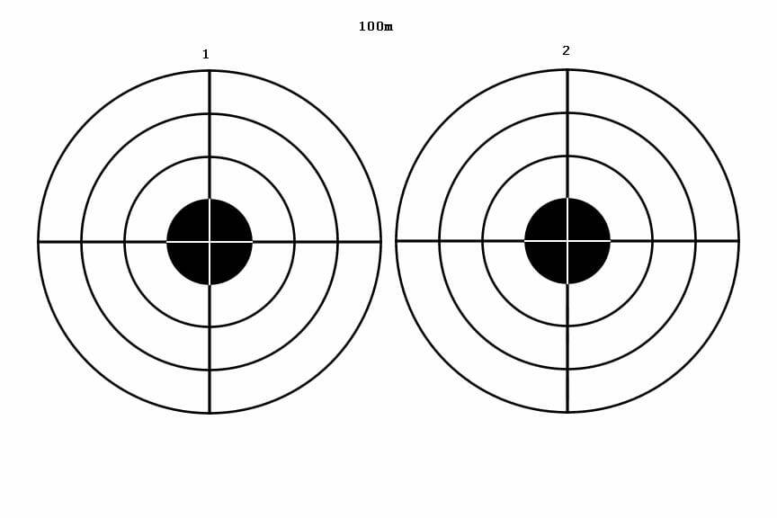 "Тяжела ты, шапка Мономаха!",- вполне могут сказать кредитные менеджеры лизинговых компаний, задача которых пройти максимально аккуратно между "плохими" и "хорошими" сделками и их будущими финансовыми результатами