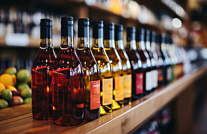    Ирина Ручушкина/Фотобанк Лори