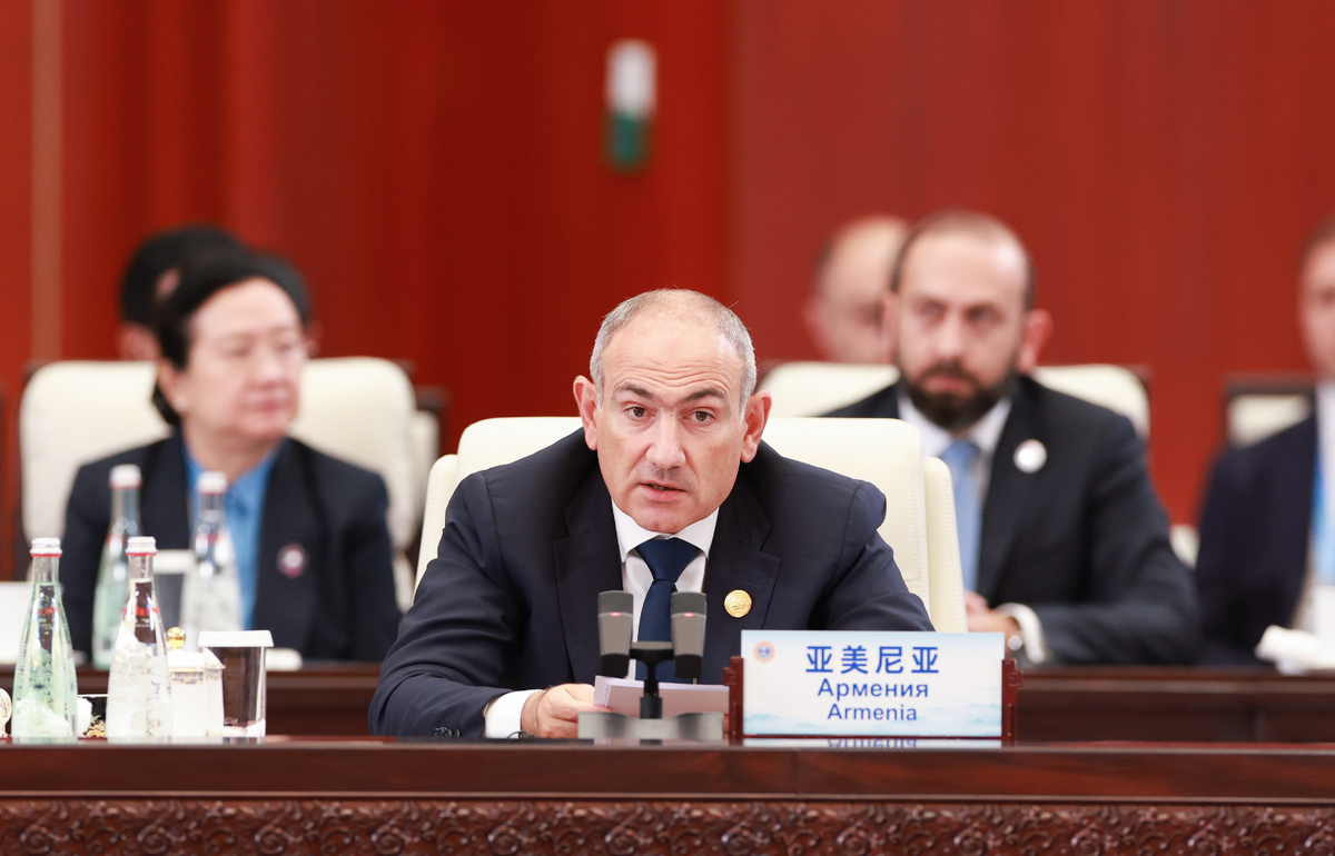 Ding Haitao\XinHua\Global Look Press