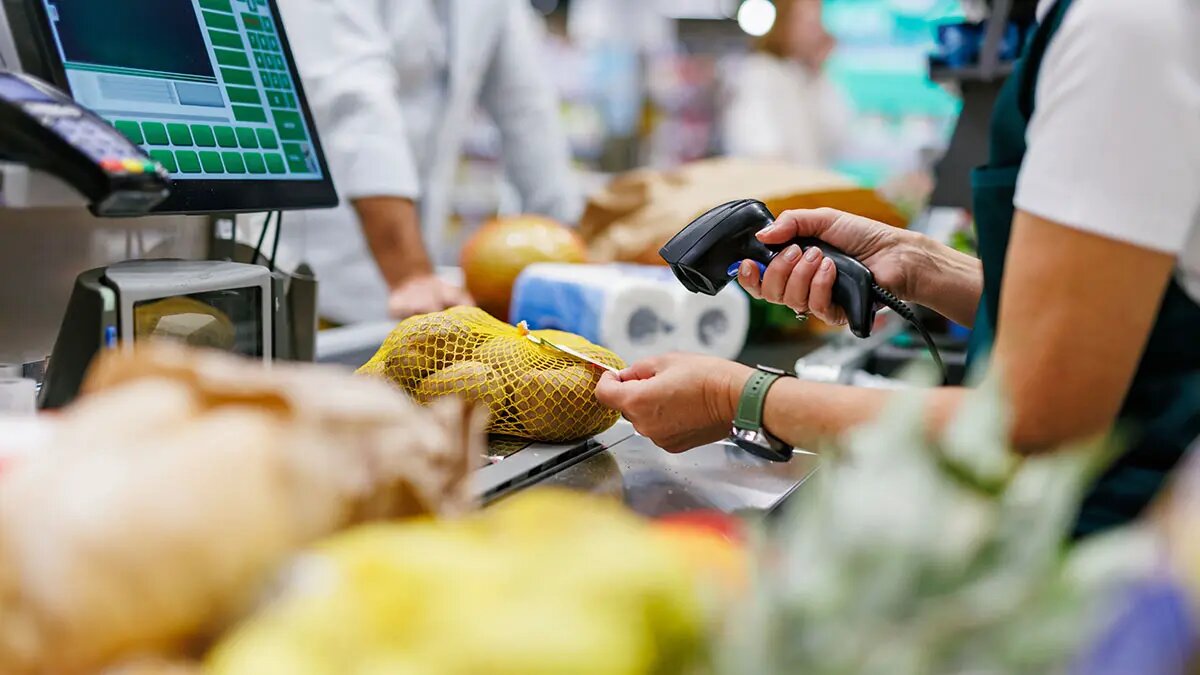    Фото: vm.ru Павел Евсеев