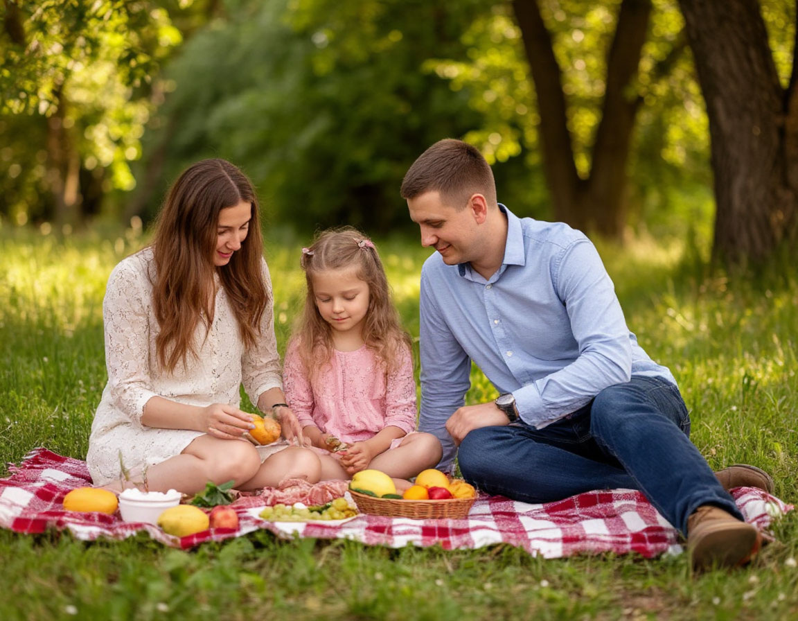 Изображение сгенерировано ИИ