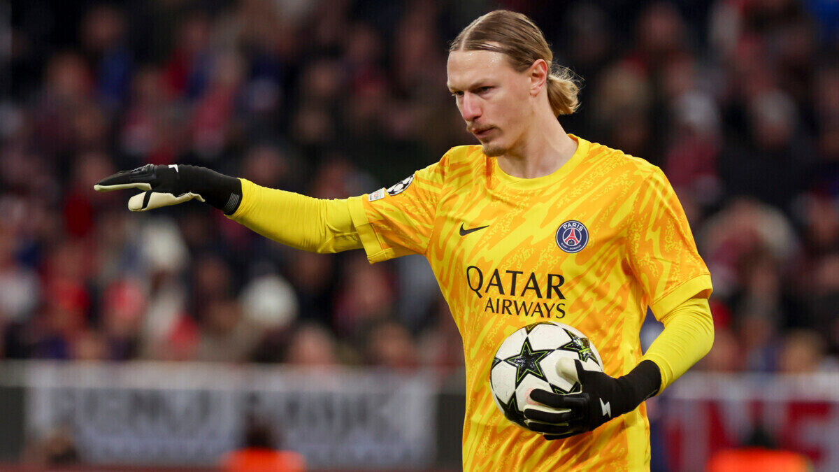    Фото: © DeFodi Images / Contributor / DeFodi Images / Gettyimages.ru