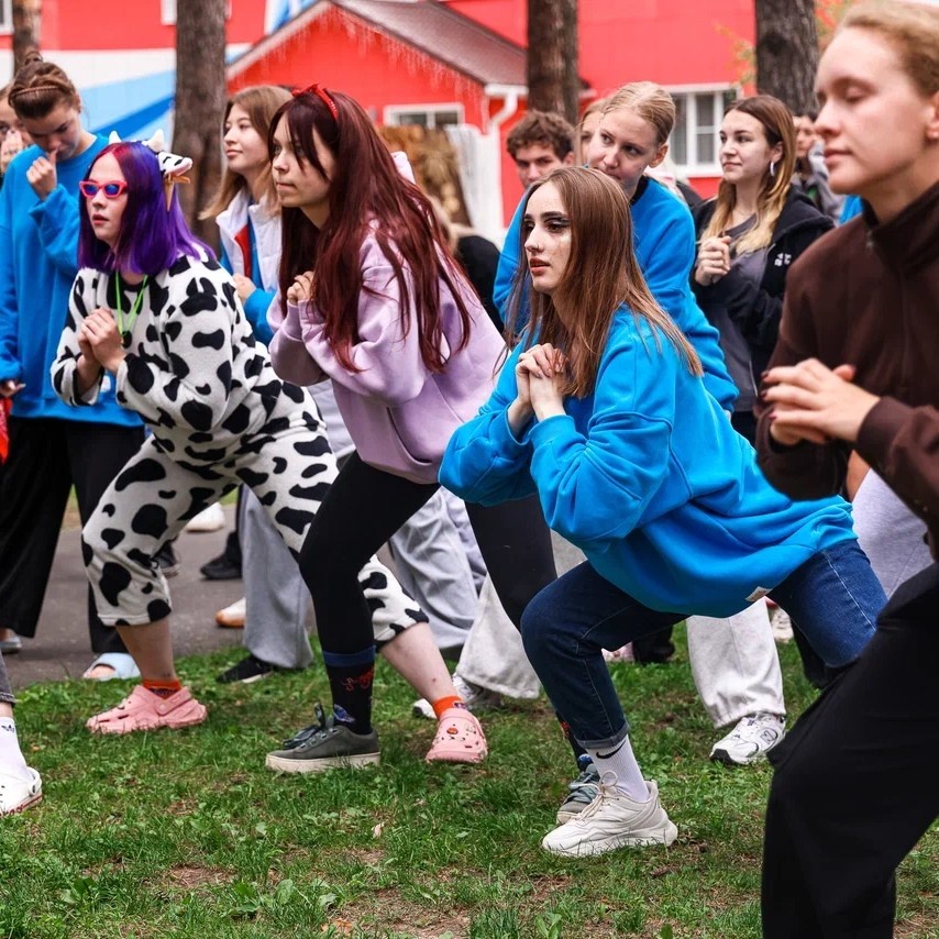 Листайте вправо, чтобы увидеть больше изображений