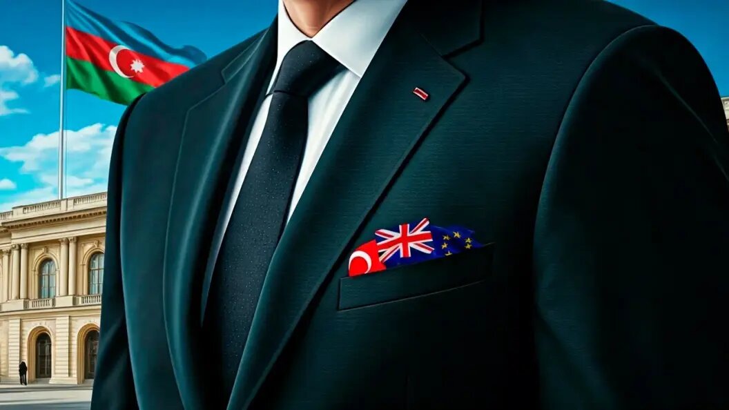    коллаж царьграда