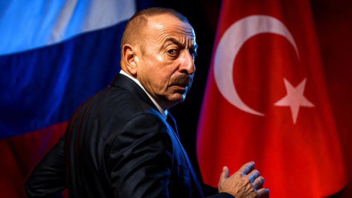    Коллаж Царьграда