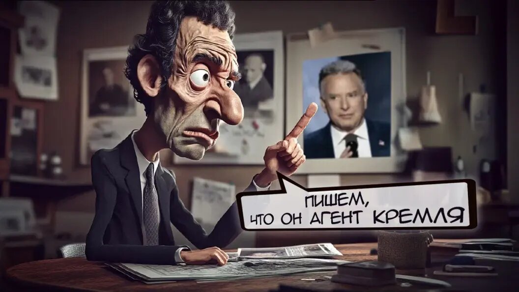    Коллаж Царьграда