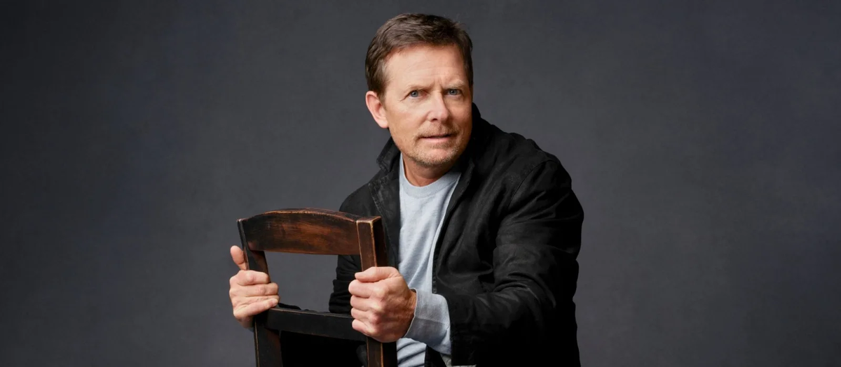 Источник: people.com