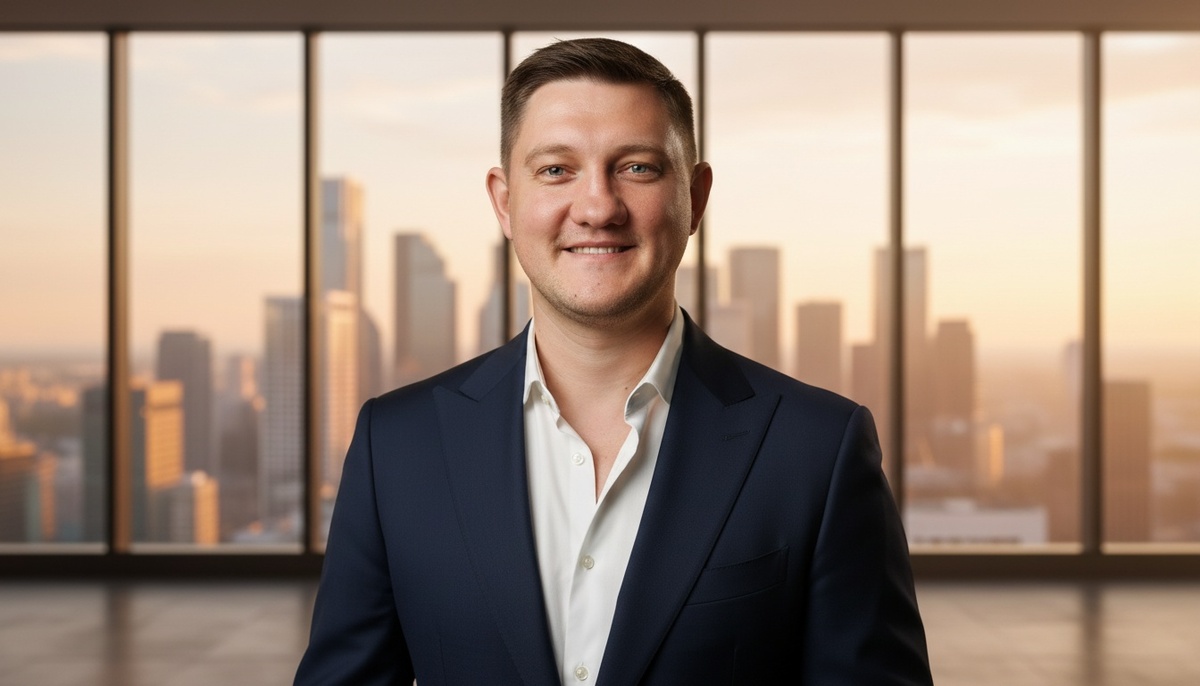    Ипотека с господдержкой 2025: все программы, условия и о чем молчат банки Святослав Шакин