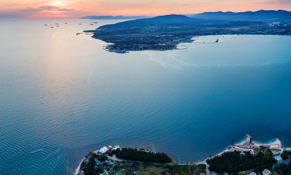 @AleksNT/Shutterstock