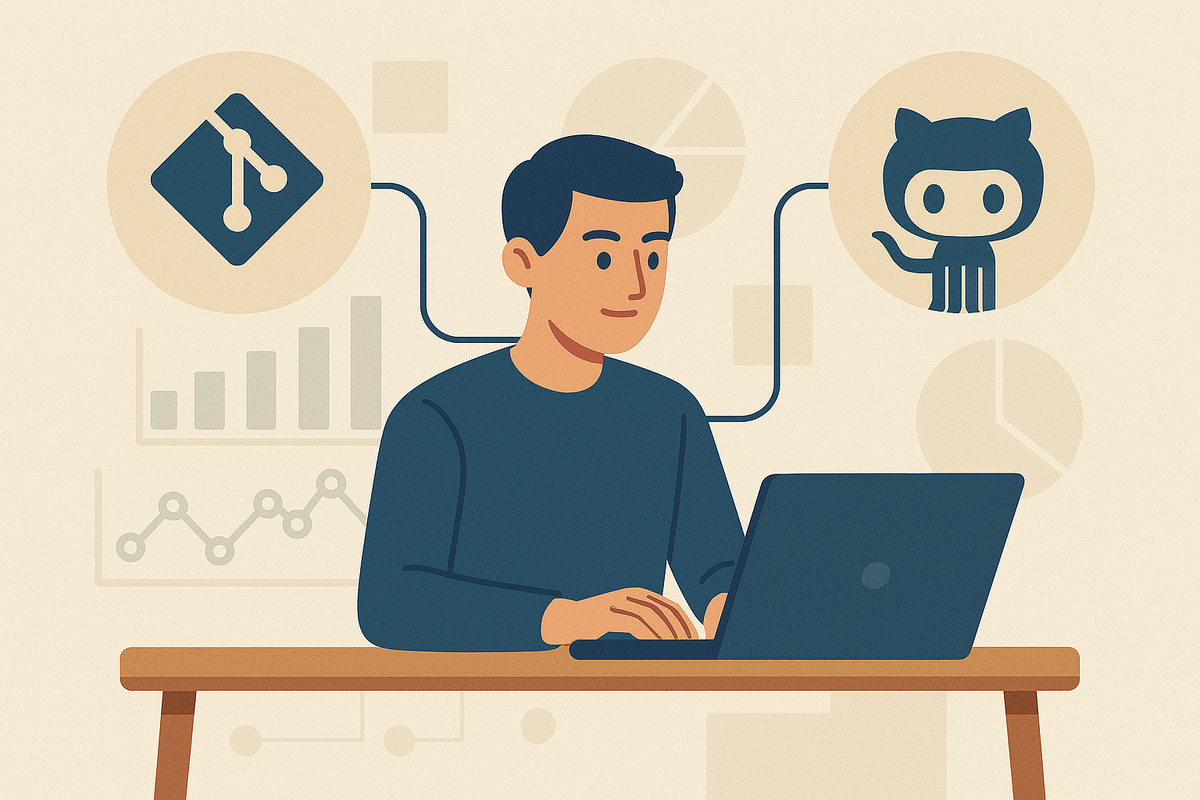 Copilot творит красоту