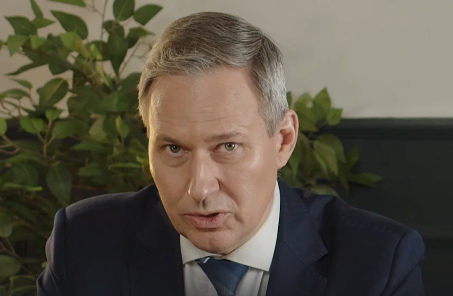 Фото: Prt Scr rutube.ru / Книжный День