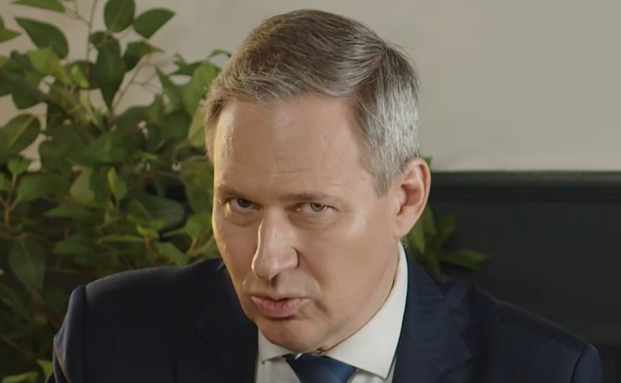 Фото: Prt Scr rutube.ru / Книжный День