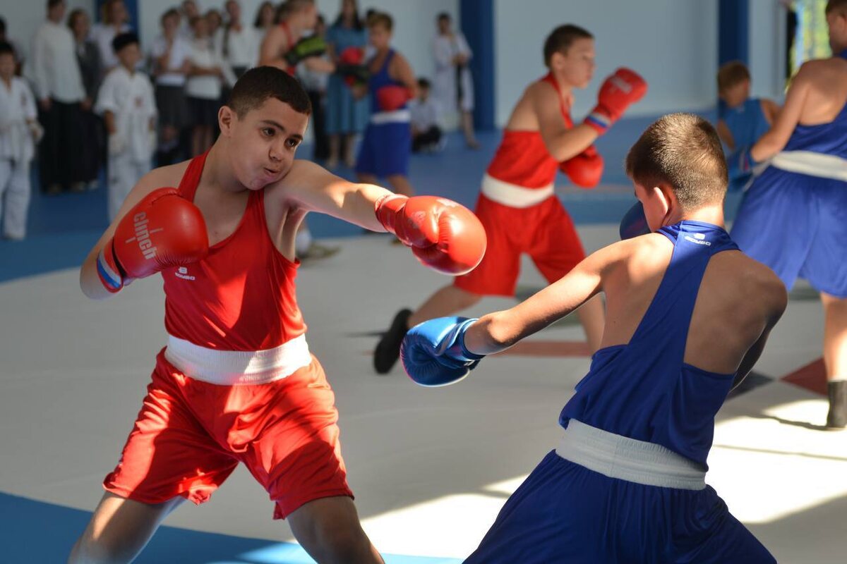 Фото: пресс-служба администрации Краснодарского края