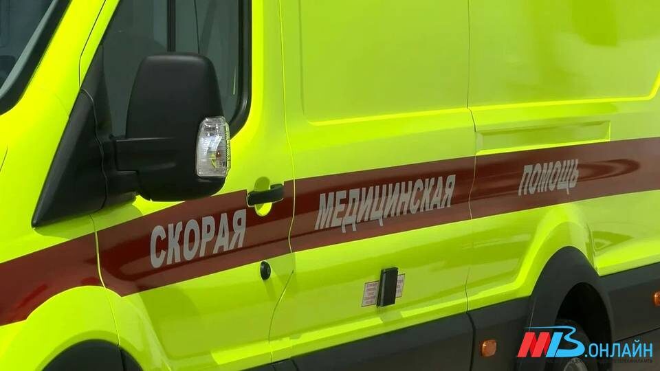    ФОТО: МТВ.ОНЛАЙН