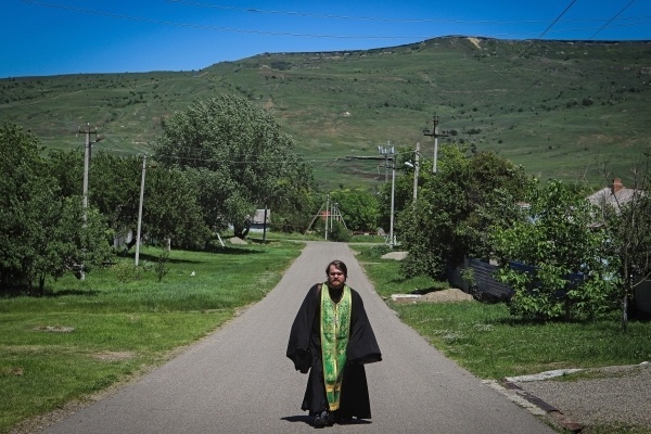 Фото: РИА Новости/Денис Абрамов