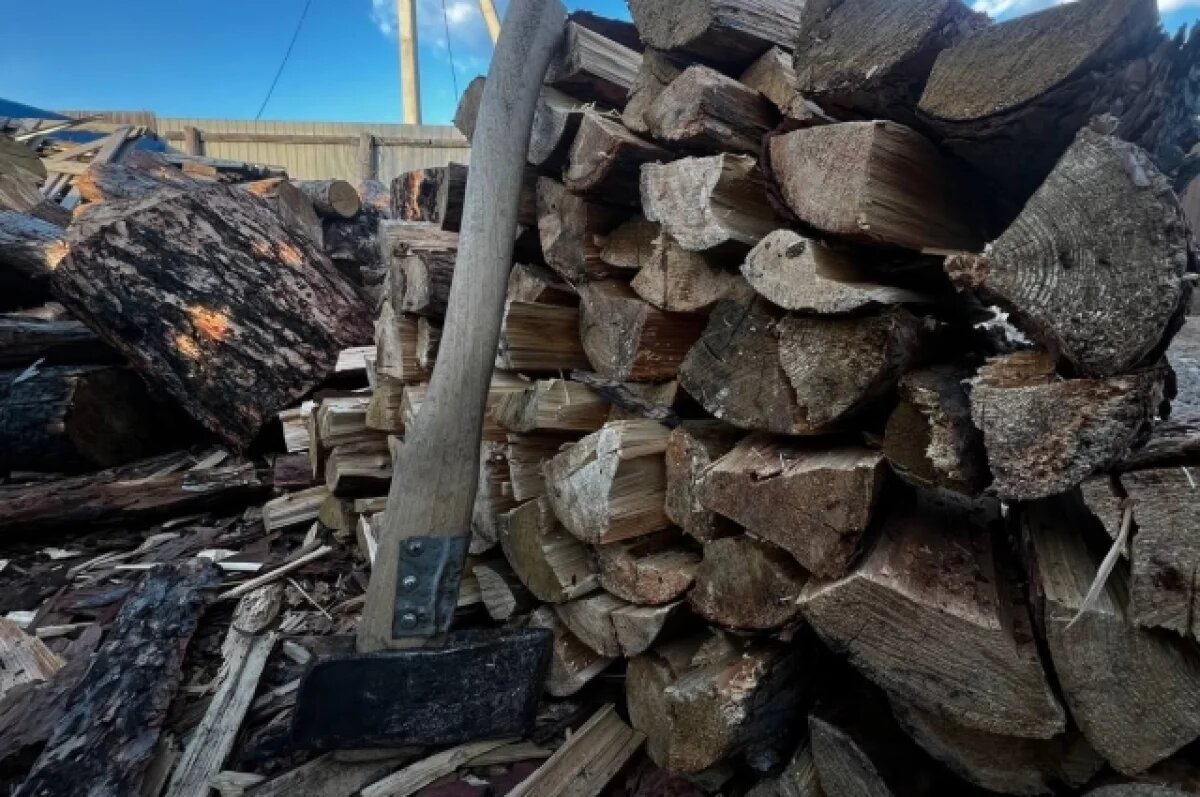    Экс-министр энергетики Украины Продан предрёк стране тяжёлую зиму