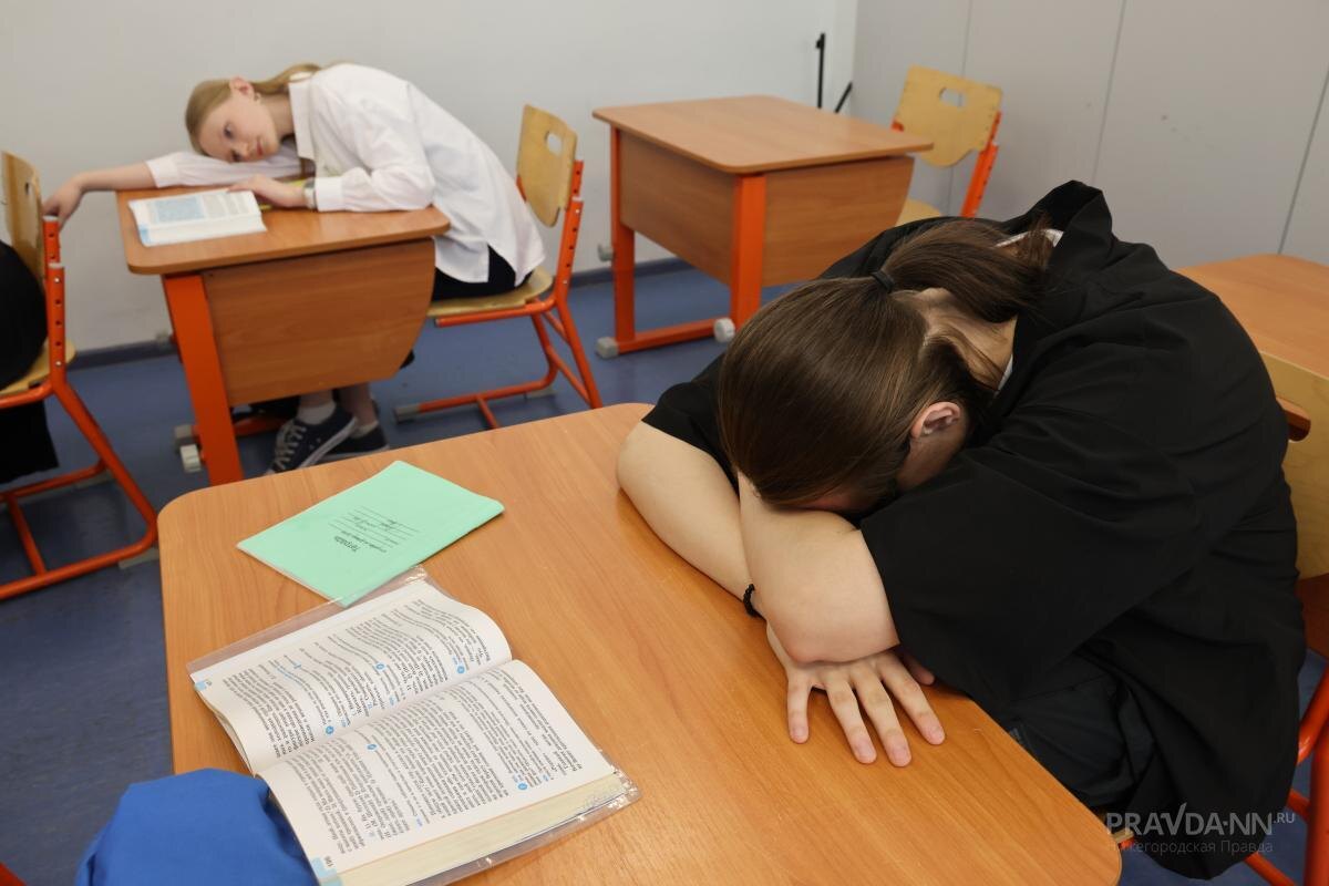    28% опрошенных не могут уснуть, если рядом нет телефона