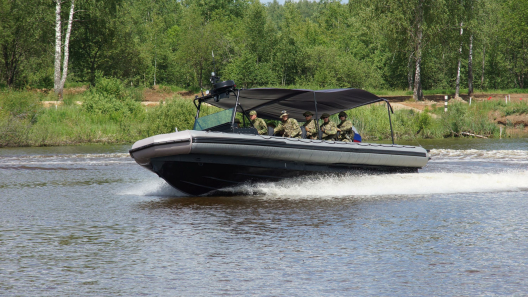    Фото: Olga Sokolova/Russian Look/Globallookpress