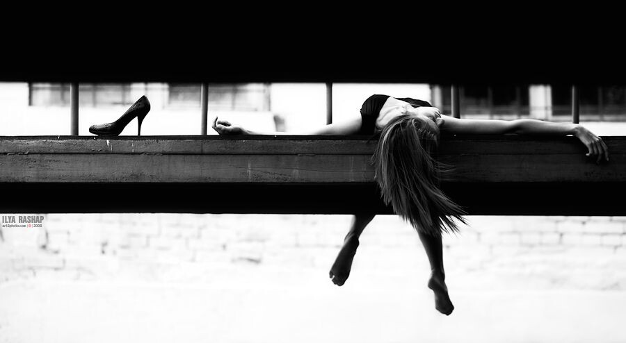 Изображение из свободных источников интернет