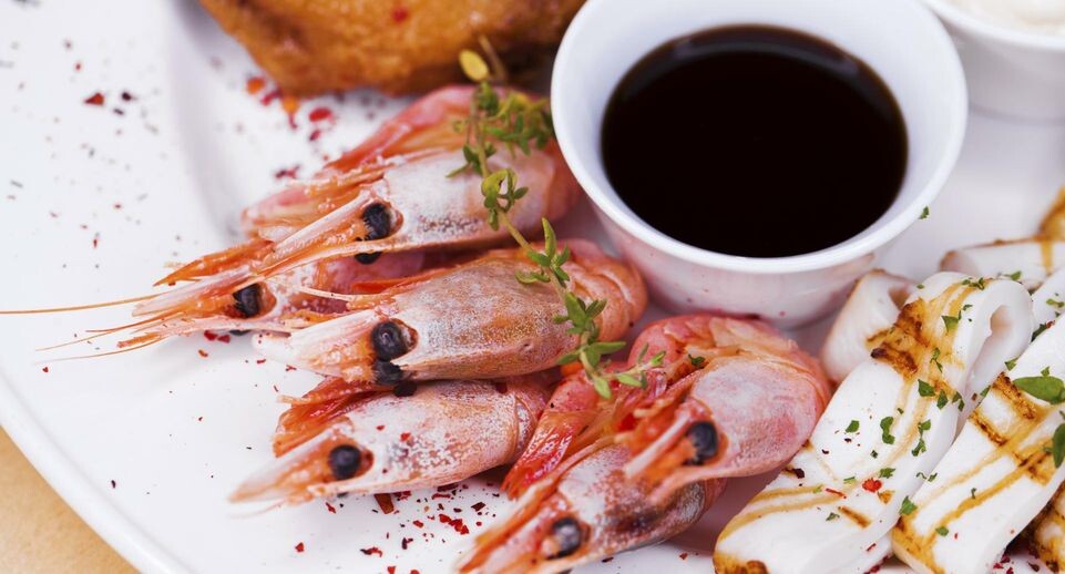    Andrey Arkusha, Андрей Аркуша/Global Look Press / www.globallookpress.com