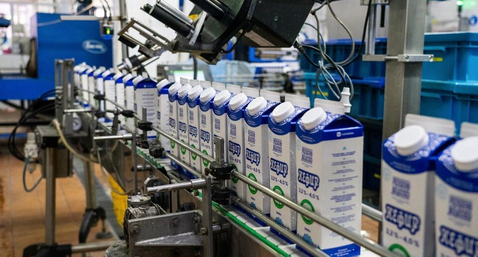    Медиасток.РФ