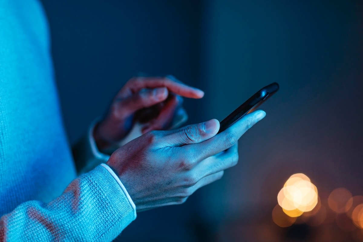 Фото: ru.freepik.com