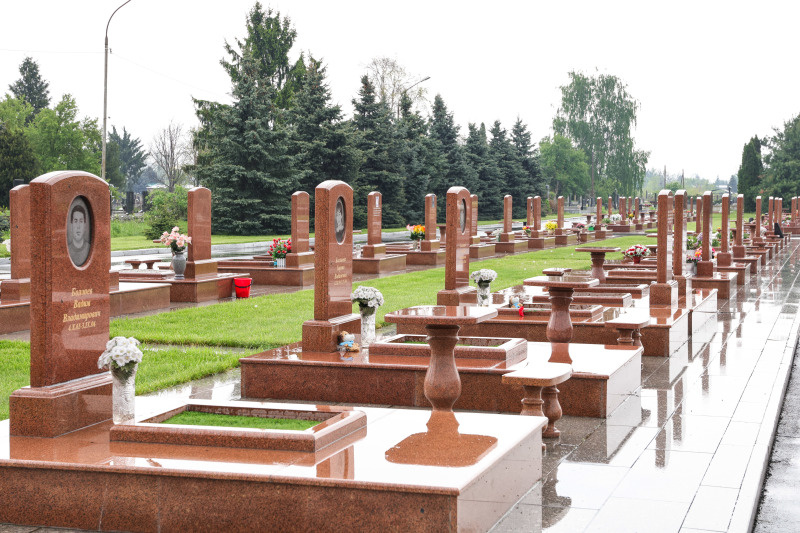    Фото: Roman Naumov/Globallookpress