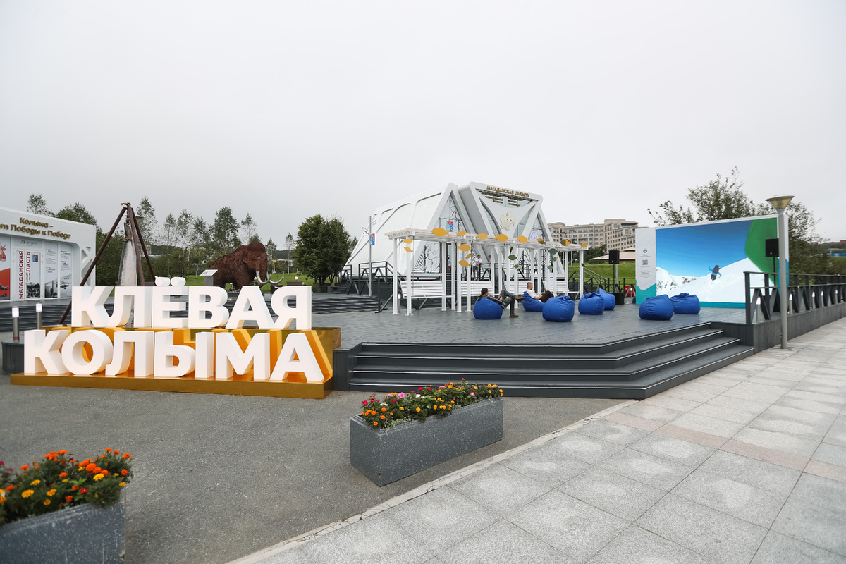 ВЭФ 2025//  источник фото https://photo.roscongress.org/ru/projects/373