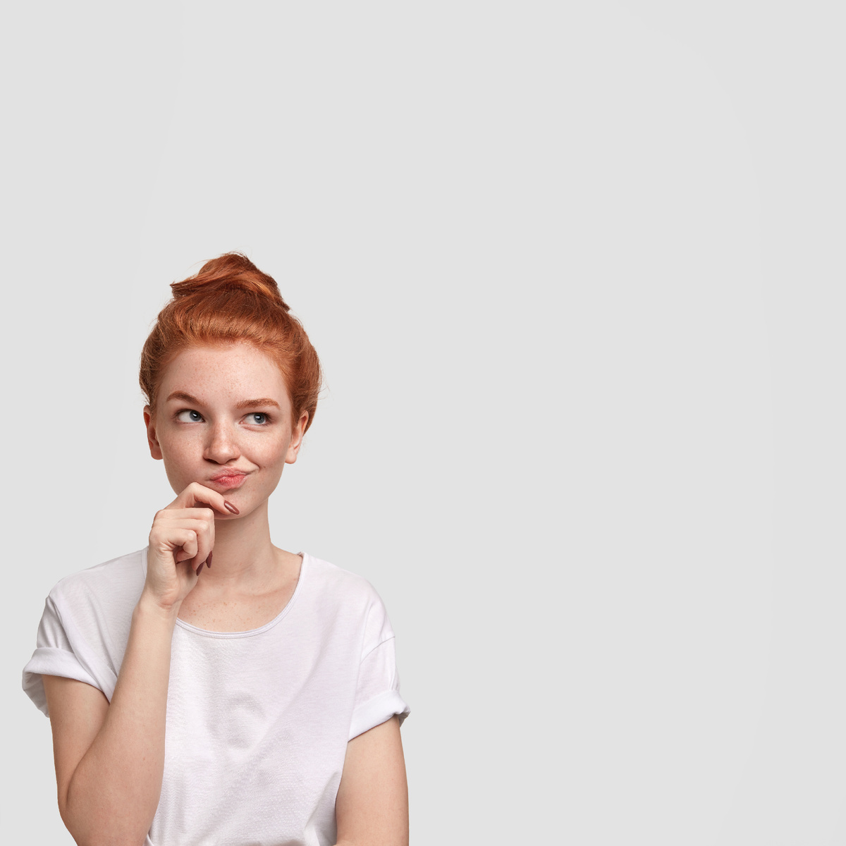 Продаём недвижимость: 5 проверенных способов ускорить сделку и получить максимум денег»