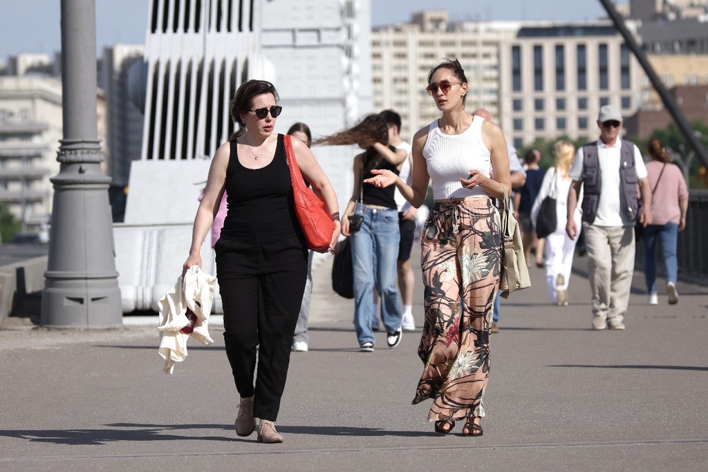    Фото © Анастасия Романова / Абзац