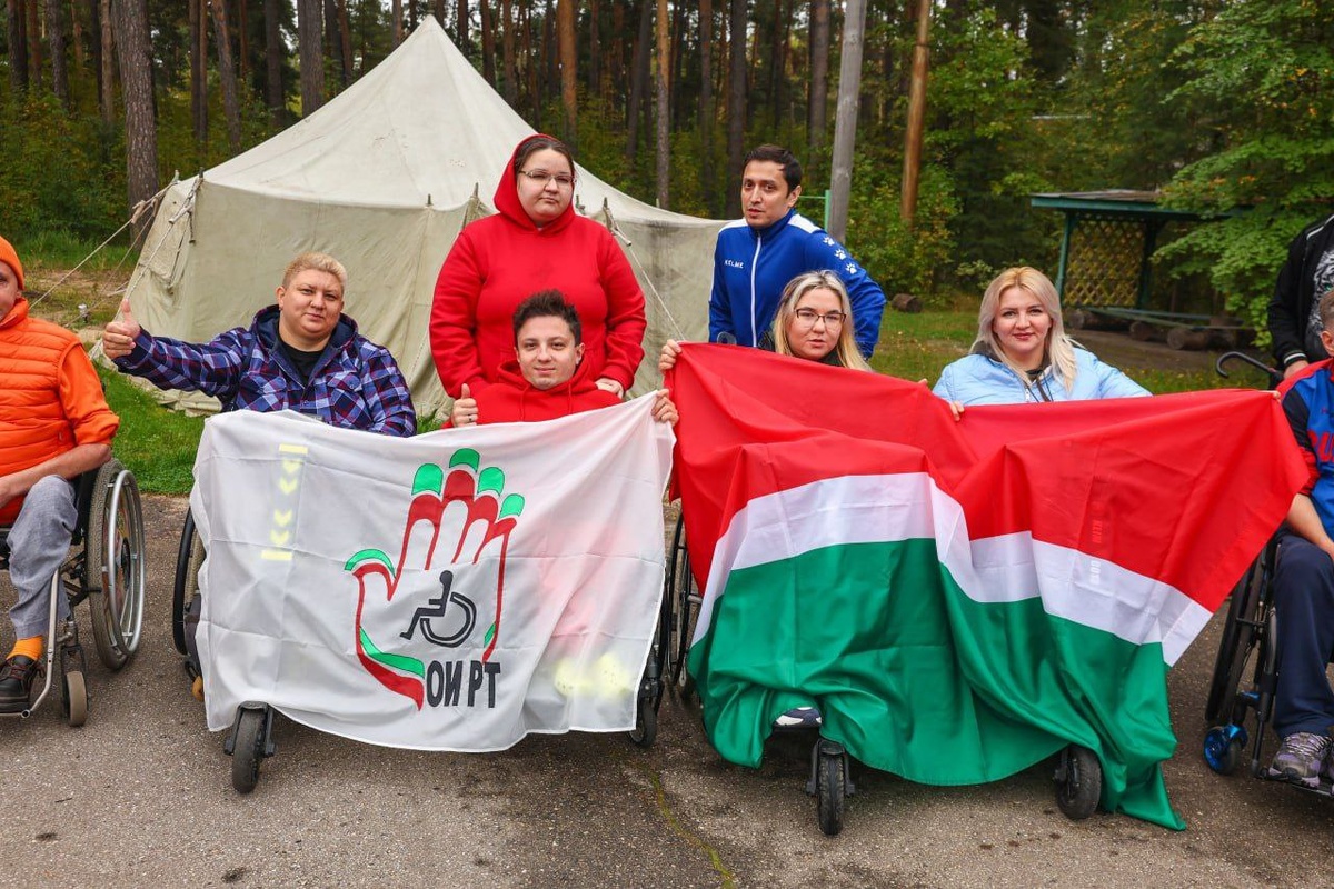    Фото: Михаил Клинков, источник: t.me/klinkov_dzr