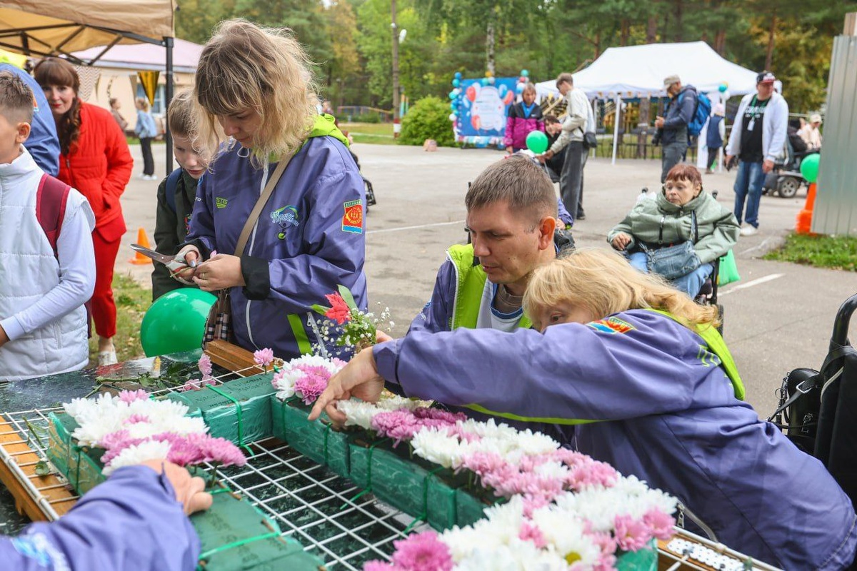    Фото: Михаил Клинков, источник: t.me/klinkov_dzr