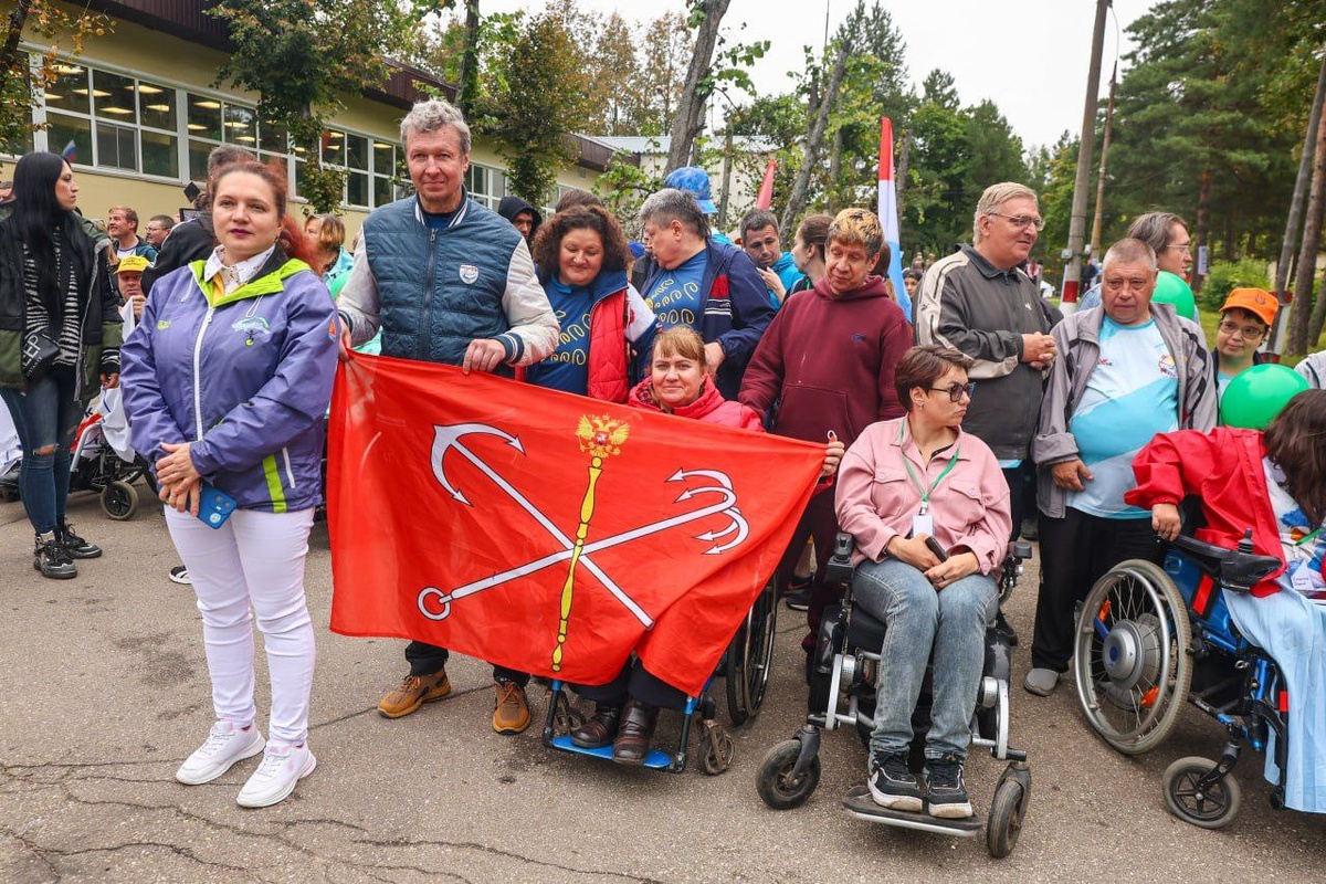    Фото: Михаил Клинков, источник: t.me/klinkov_dzr