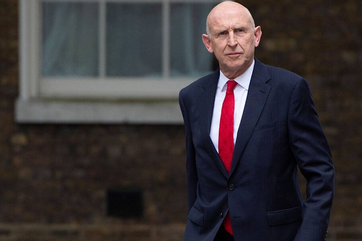    Фото: Thomas Krych, источник: AP