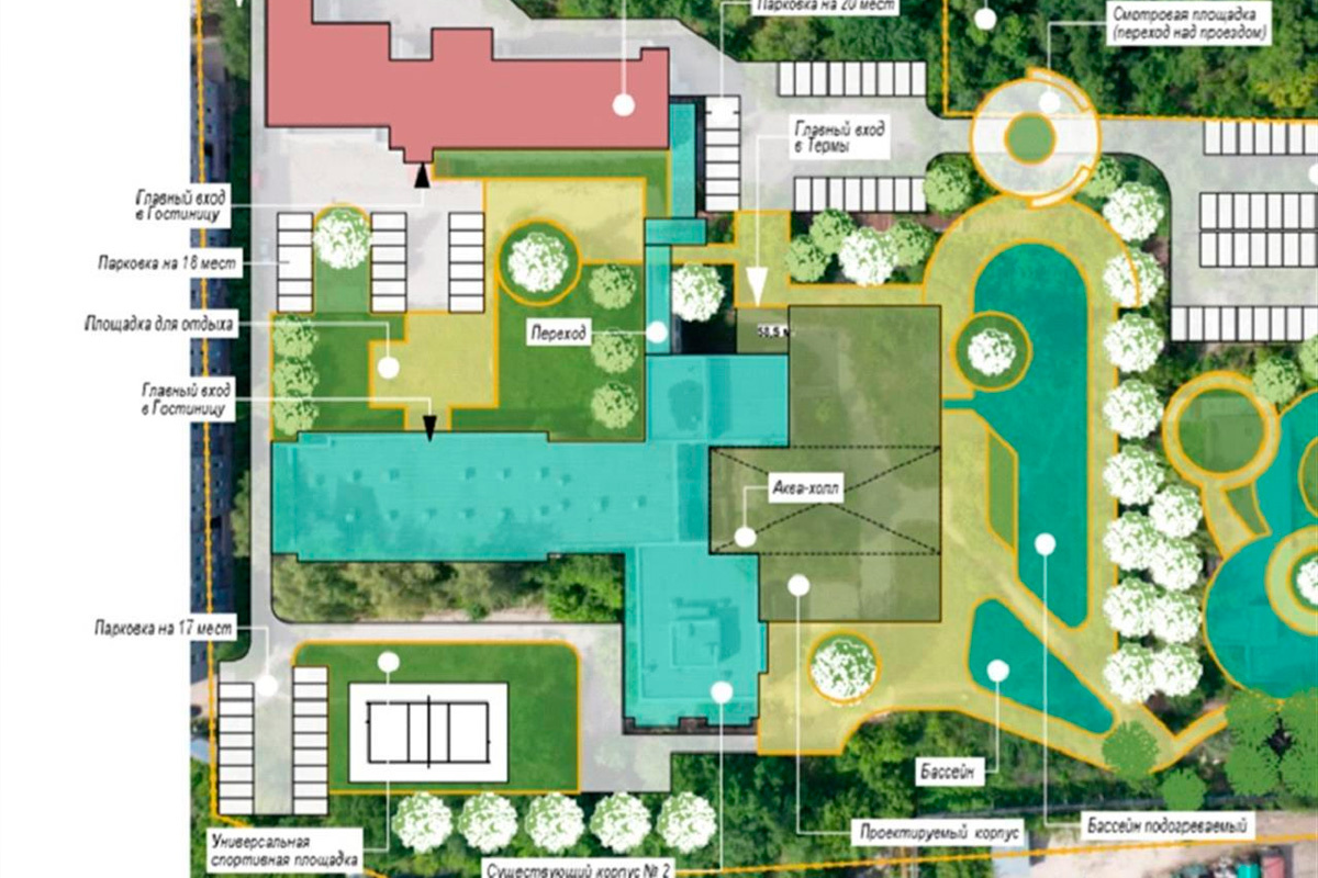    Фото: департамент экономического развития, инвестиций и торговли Самары