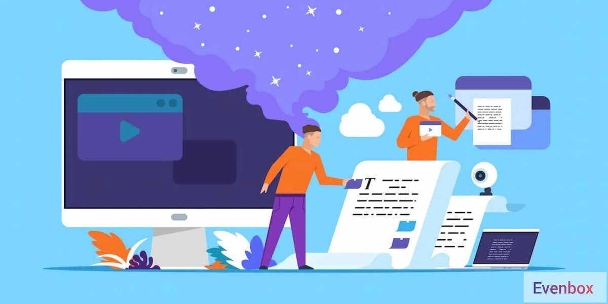 Как ИИ превращает копирайтинг в машину для заработка 150к+ в месяц  