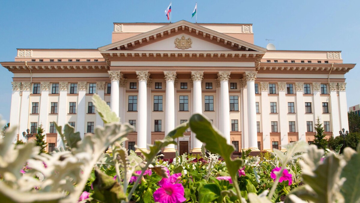    Фото: Veronika Zemlyannikova 72/Shutterstock/Fotodom