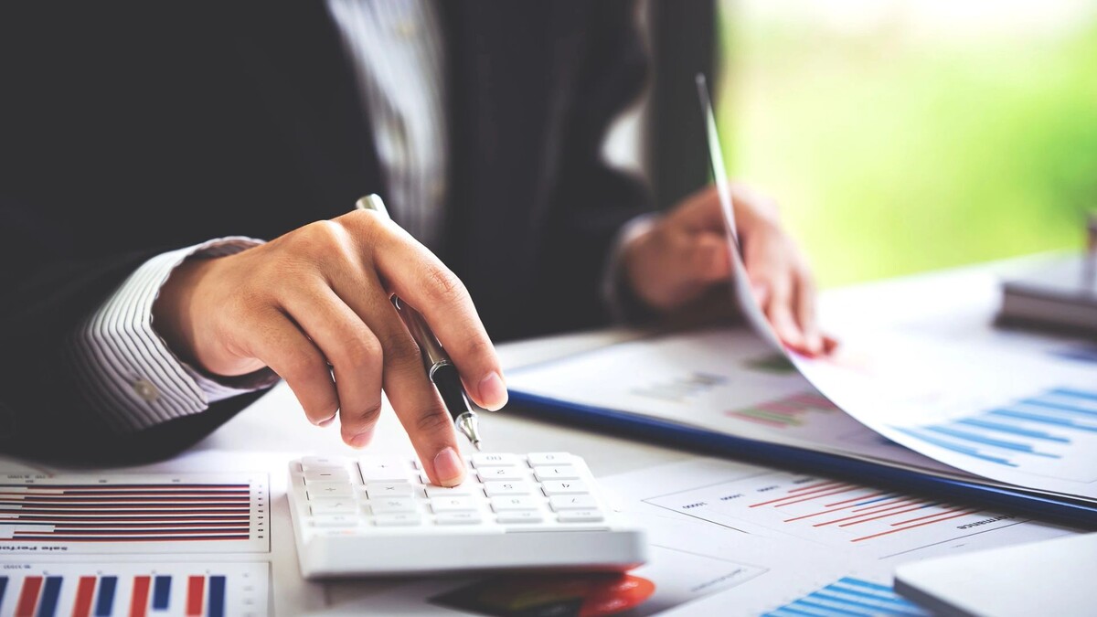    Фото: Daenin/Shutterstock/Fotodom