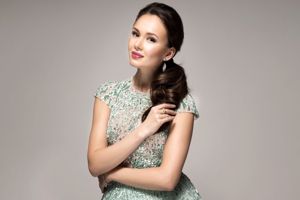     Пресс-служба концерта