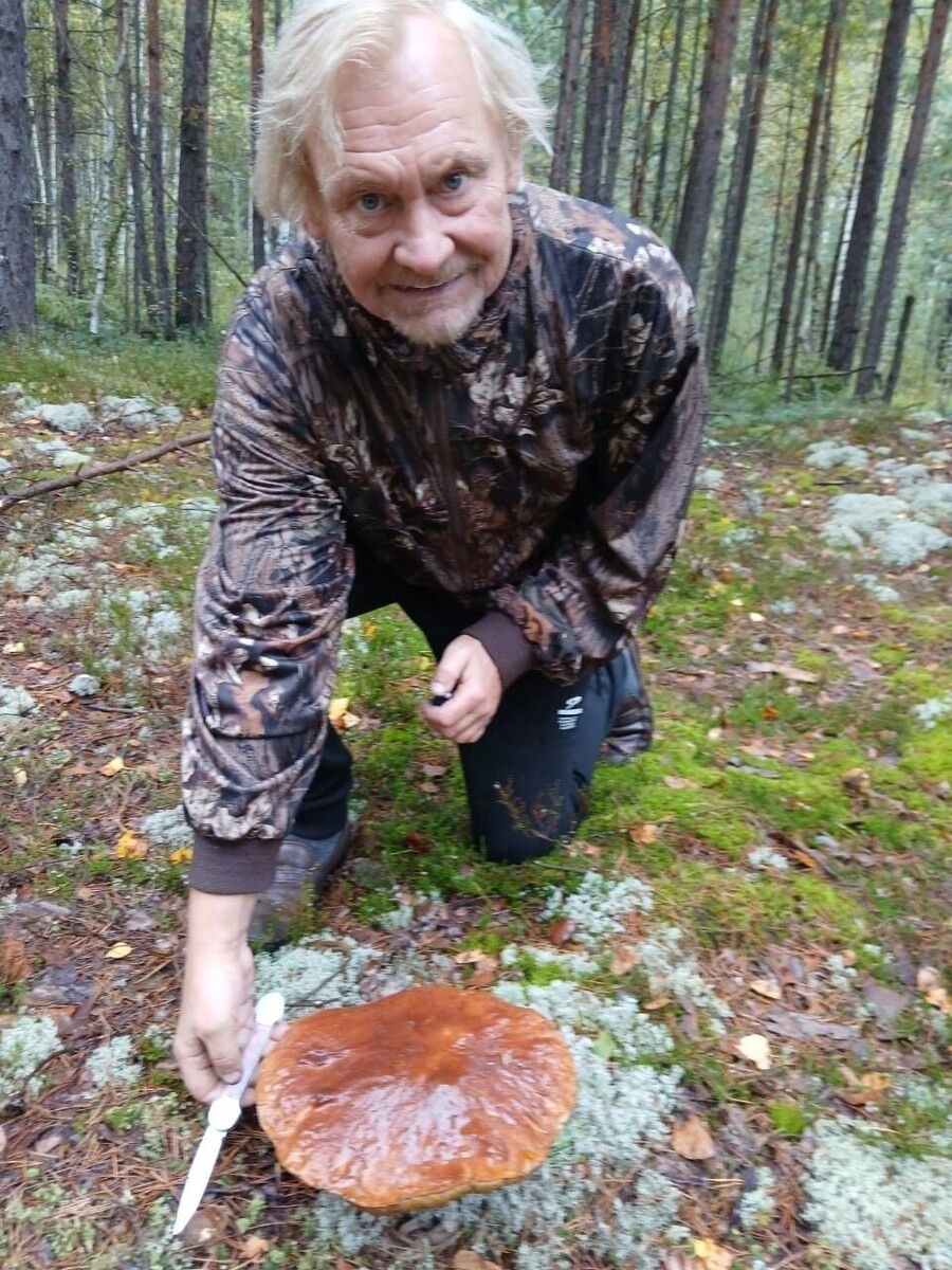     Источник: vk.com/idnn520052