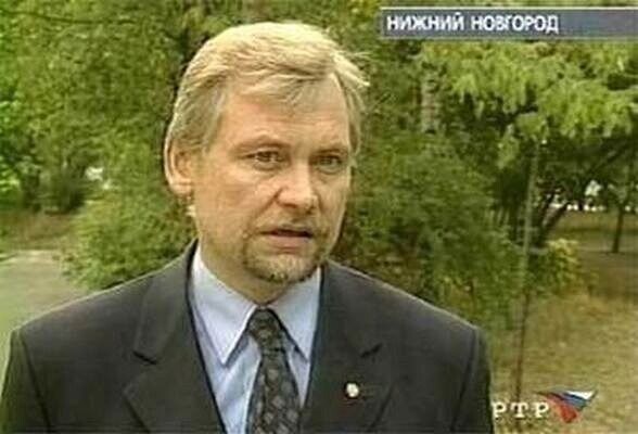     Источник: РТР