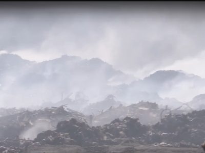    ГТРК Карелия