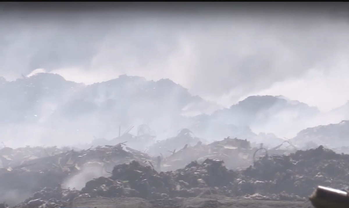    ГТРК Карелия