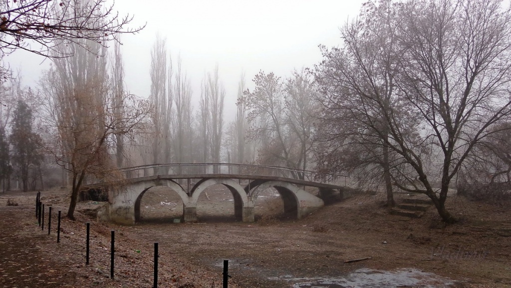    Без слов. admin